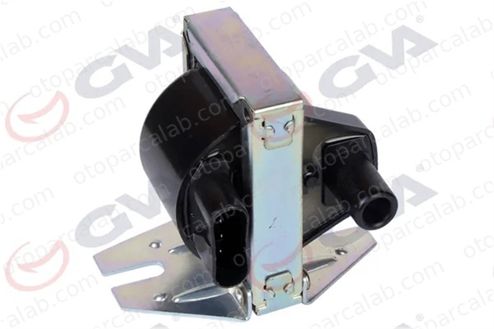 GVA 5026000 Ateşleme Bobini FIAT TEMPRA S.W. TIPO 7746151 7646974