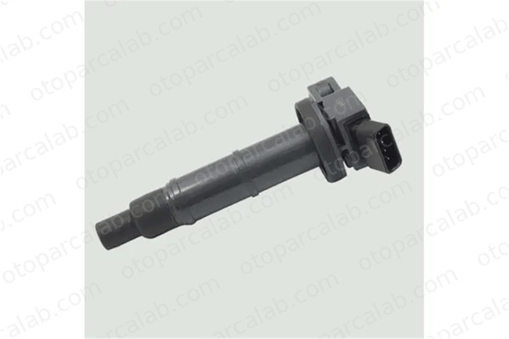 GVA 5071010 Ateşleme Bobini TOYOTA CAMRY Sedan AVENSIS VERSO 9091902243 9091902244