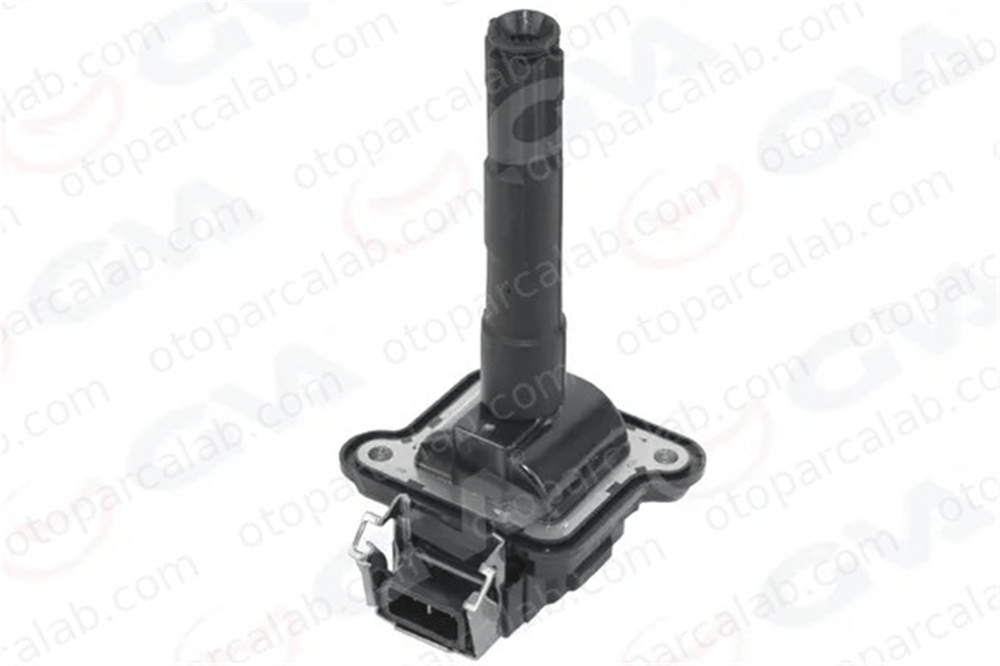 GVA 5075004 Ateşleme Bobini AUDI A6 C5 Avant A6 C5 58905105 58905101