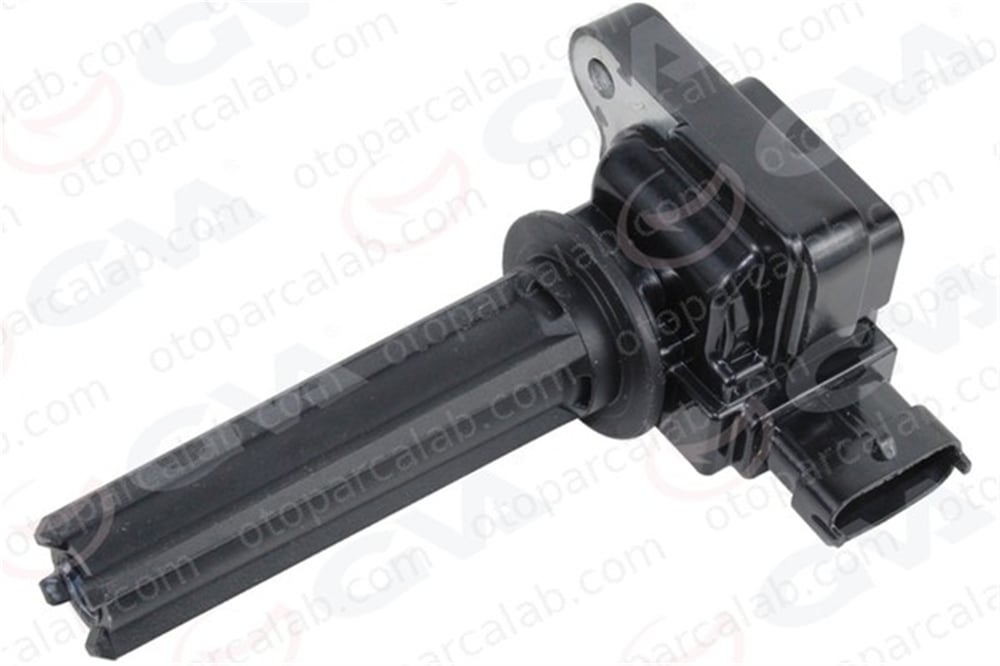 GVA 5090001 Ateşleme Bobini SAAB 9-3 Station wagon 9-3 12787707 1208018