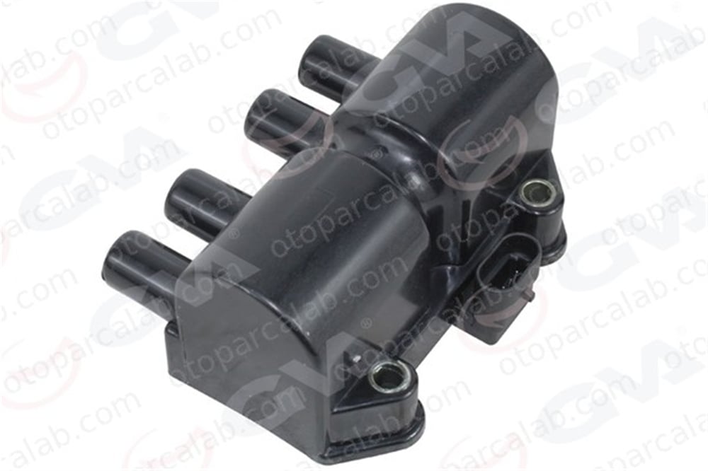 GVA 5090017 Ateşleme Bobini LADA 110 OPEL FRONTERA B 1208051 96350585
