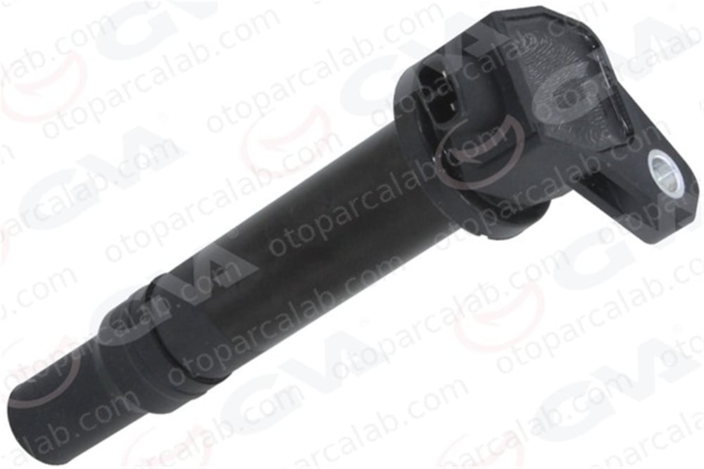 GVA 5091007 Ateşleme Bobini HYUNDAI ACCENT III ACCENT III Sedan 2730126640