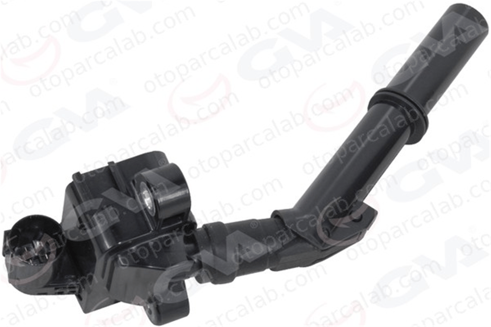 GVA 5099110 Ateşleme Bobini MERCEDES-BENZ S-SERISI E-SERISI A2769060401 1579060000