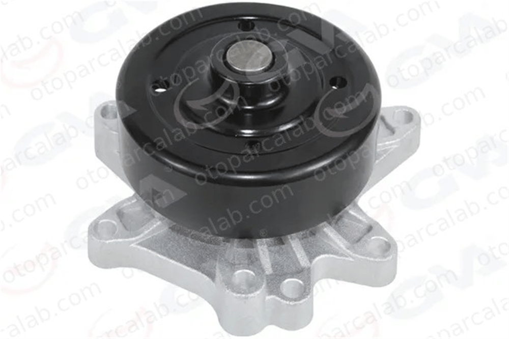 GVA 5271126 Devirdaim Su Pompası TOYOTA COROLLA Sedan COROLLA 1610029175 1610029415