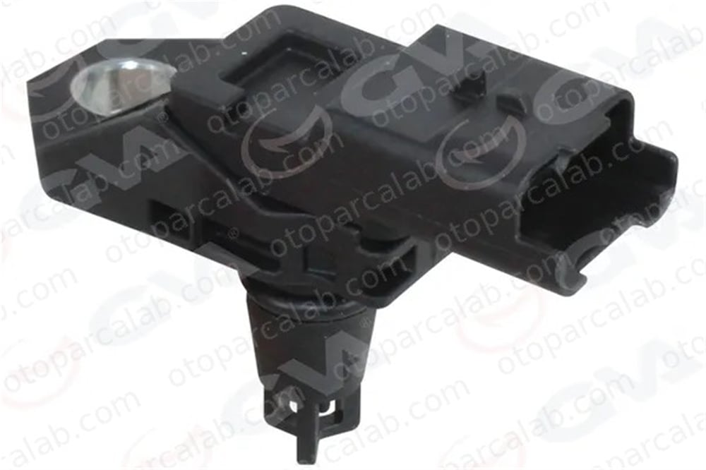 GVA 5343613 MAP Sensörü FORD FOCUS III FOCUS III Turnier 1920QR AV6Q12B676BA