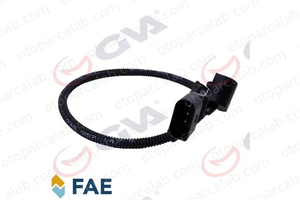 GVA 5375405 Eksantrik Devir Sensörü 45957147A 45957147B