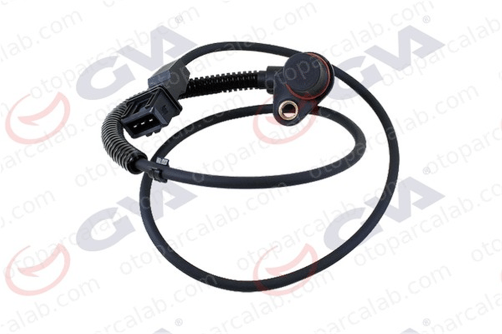 GVA 5390055 Krank Sensörü OPEL VECTRA B VECTRA B Station wagon 1238228 9174621
