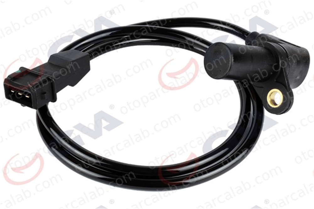 GVA 5390611 Krank Sensörü OPEL ASTRA F Station wagon ASTRA F 90483739 6238393