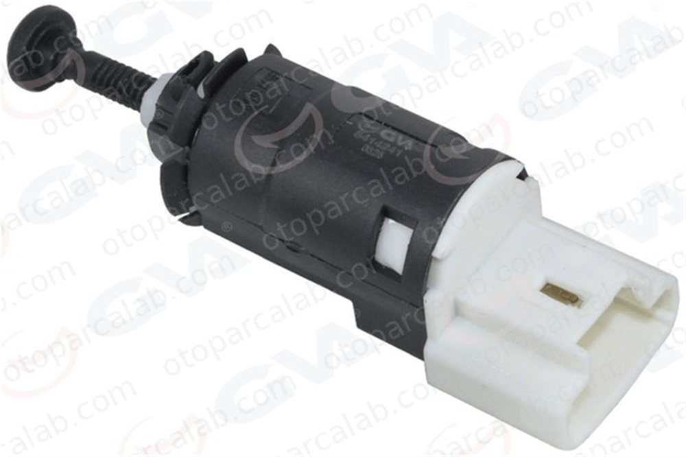 GVA 5414241 Fren Müşürü DACIA DUSTER RENAULT CLIO III 8200276361 93451999