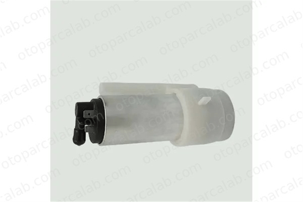 GVA 5575002 Depo Şamandırası İç Pompa VW GOLF III SEAT TOLEDO I 1H0919651N 1H0906091D