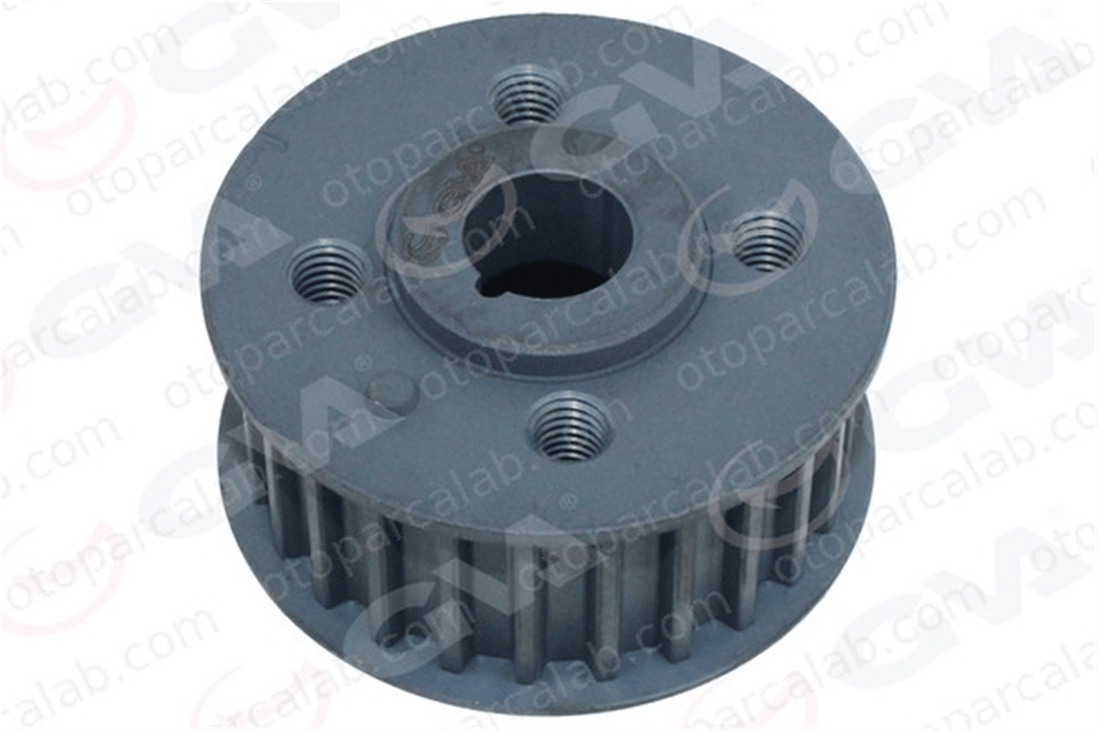GVA 6029512 Krank Dişli ALFA ROMEO 156 Sportwagon FIAT STILO 46436278 0046436278