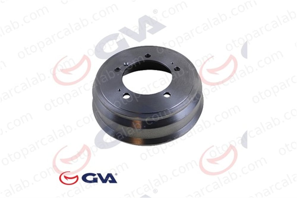 GVA 7319110 Kampana Arka Sağ veya Sol OPEL MOVANO A Minibüs/Otobüs MOVANO A Panelvan/Van 7700302145 4500099