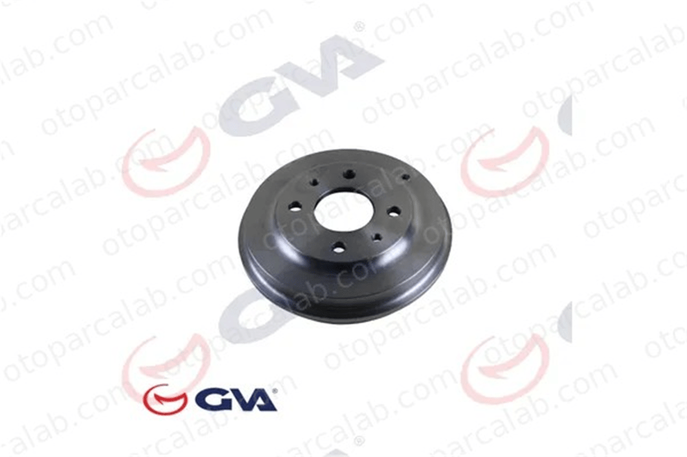 GVA 7324110 Kampana Arka Sağ veya Sol FIAT UNO PANDA 7777842 94379680