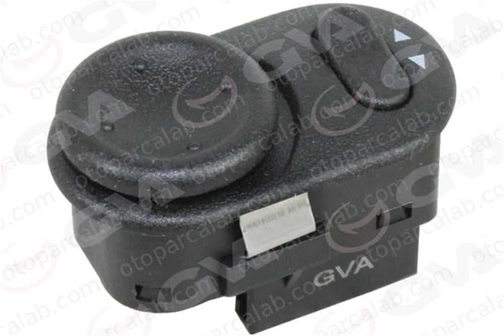 GVA 8090134 Ayna Kumanda Düğmesi OPEL ASTRA G Station wagon VECTRA B Station wagon 9226861 9226863