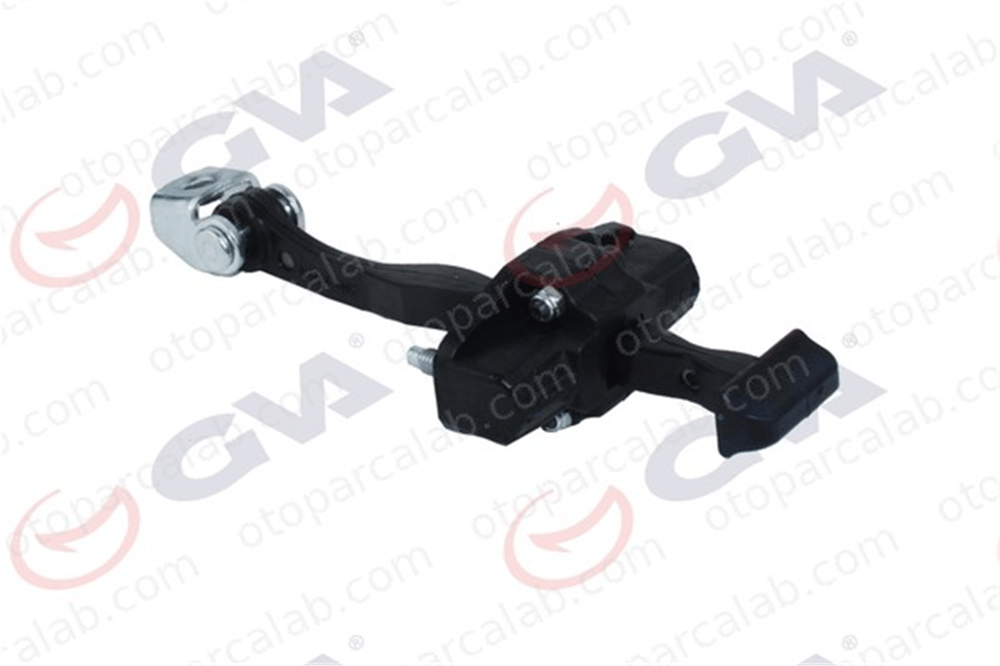 GVA 8336110 Kapı Gergisi Ön Sağ veya Sol FORD FOCUS II C-MAX II AM51U23500AC 1689556