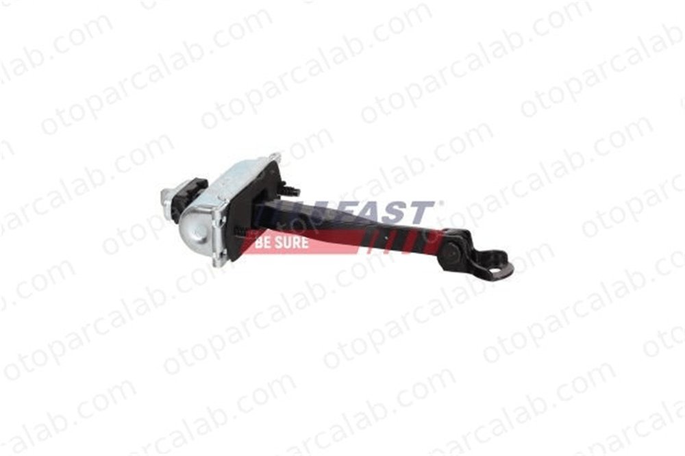 GVA 8337113 Kapı Gergisi Arka Sağ veya Sol FORD MONDEO V Turnier MONDEO V Hatchback 2111279 DS73F27200AE