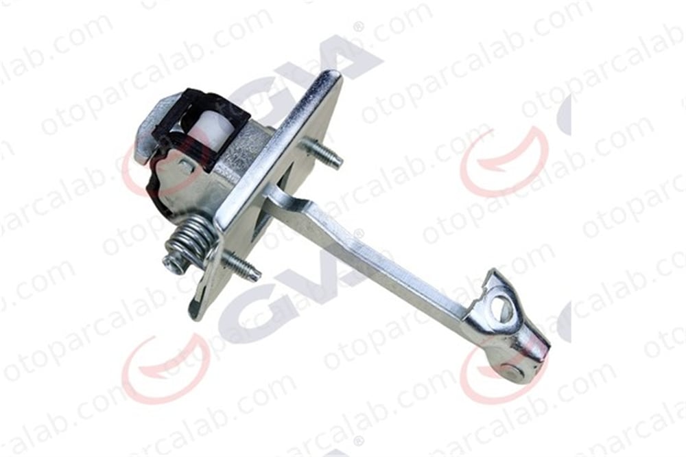 GVA 8343360 Kapı Gergisi Ön Sağ veya Sol PEUGEOT 308 I 308 SW I 9181N2