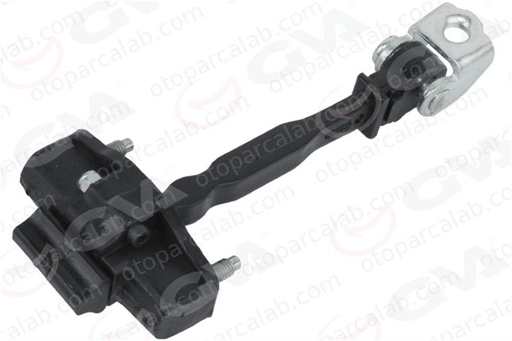 GVA 8343570 Kapı Gergisi Ön Sağ veya Sol PEUGEOT 2008 II OPEL MOKKA 9820810880