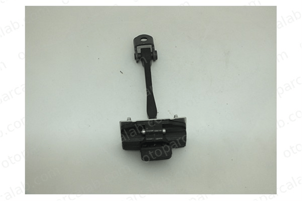 GVA 8350320 Kapı Gergisi Arka Sağ veya Sol CITROËN C-ELYSEE PEUGEOT 301 9675207680