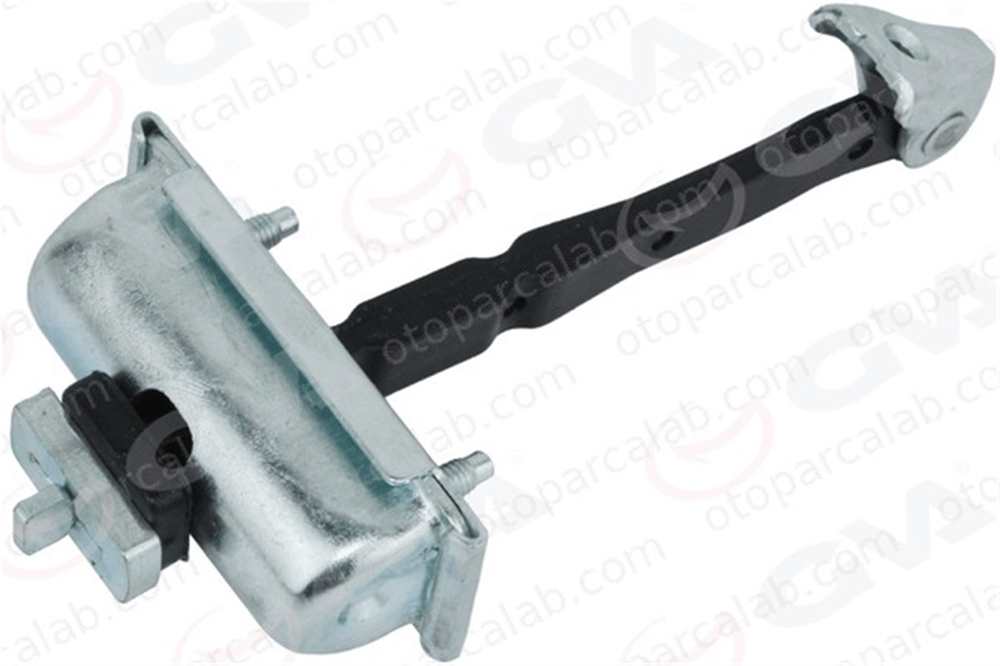 GVA 8390112 Kapı Gergisi Ön Sağ veya Sol OPEL ZAFIRA TOURER C VAUXHALL ZAFIRA Mk III 39045010 160017
