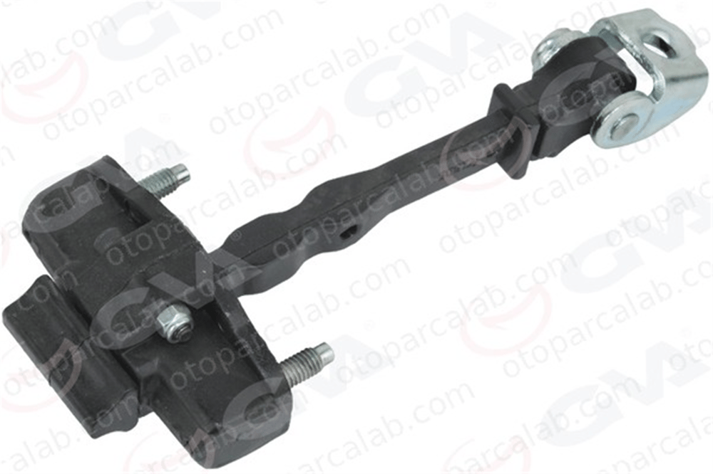 GVA 8390457 Kapı Gergisi Ön Sağ veya Sol OPEL GRANDLAND / GRANDLAND X 3551468