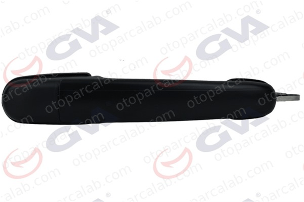 GVA 8675210 Kapı Kolu Arka Dış Sağ veya Sol VW CADDY II Kasa/büyük limuzin CADDY II MPV