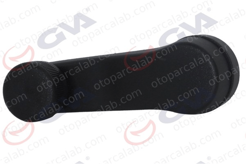 GVA 8675910 Cam Açma Kolu MERCEDES-BENZ AROCS ACTROS MP4 / MP5 1H0837581DB41 5124064AA