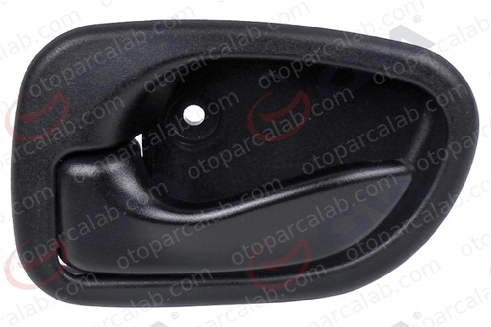 GVA 8691141 Kapı Kolu Ön veya Arka İç Sol HYUNDAI ATOS