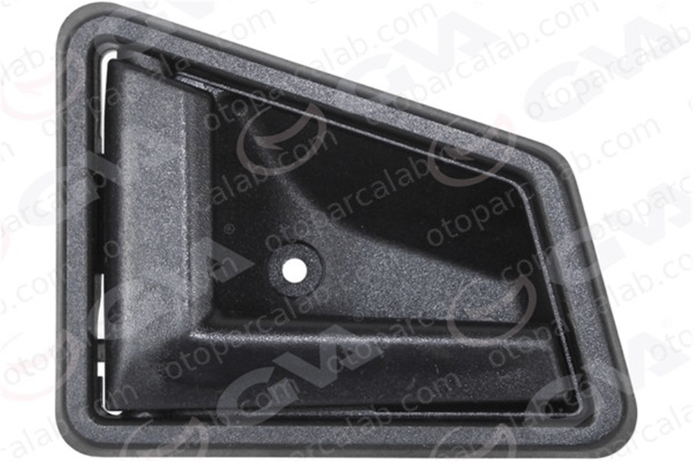 GVA 8699001 Kapı Kolu Ön veya Arka İç Sol SUZUKI VITARA VITARA Cabrio