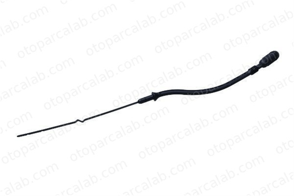 GVA 8914058 Motor Yağ Çubuğu RENAULT CLIO III CLIO III Grandtour 8200255423 8200049622