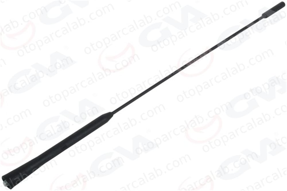 GVA 8935000 Tavan Anteni FORD TRANSIT Panelvan/Van TRANSIT Platform şasi 97GP18A886AA 1508144
