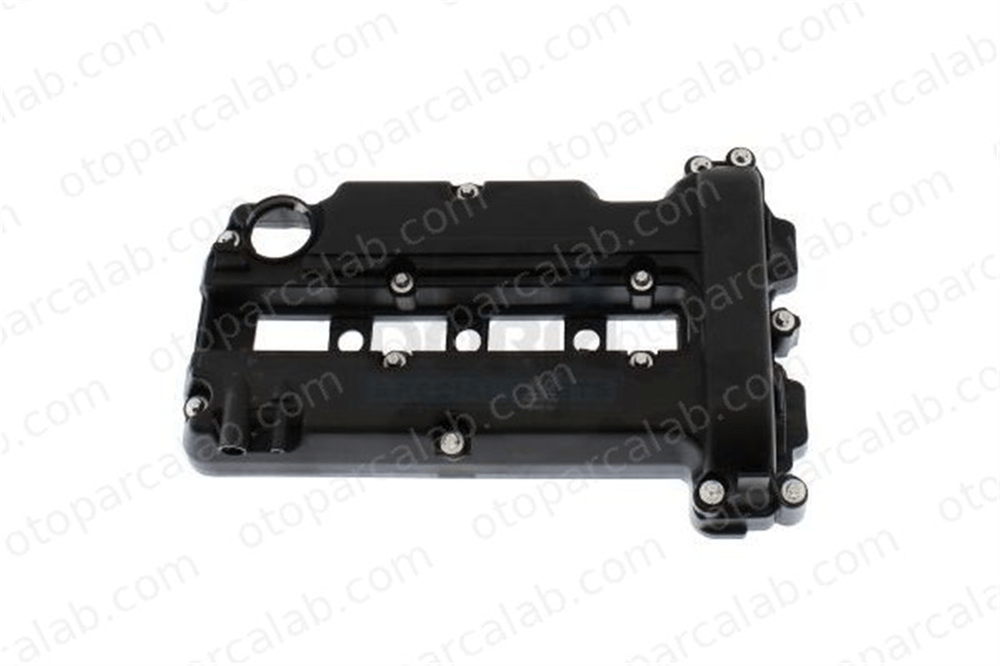 GVA 8990029 Motor Üst Kapağı (Külbütör) OPEL CORSA D ASTRA H 55351461 90530071