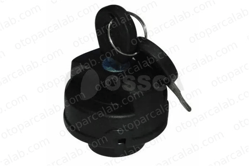 GVA 9103846 Yakıt Depo Kapağı AUDI A6 C5 Avant SEAT LEON 191201551A 9117533