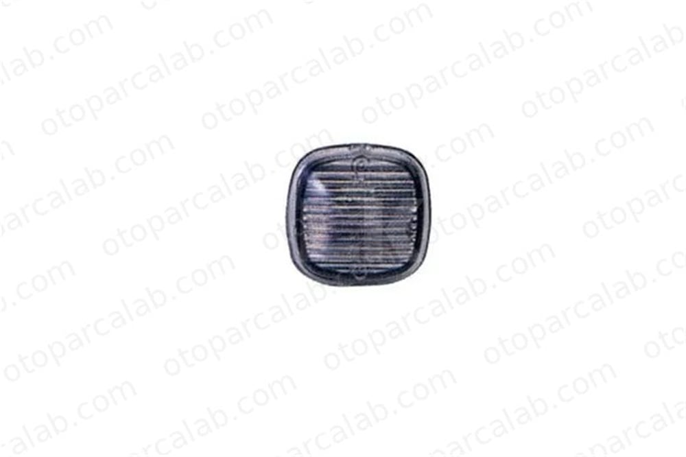 GVA 9104493 Çamurluk Sinyali Sağ veya Sol SKODA OCTAVIA II Combi OCTAVIA I Combi 1U0949127B