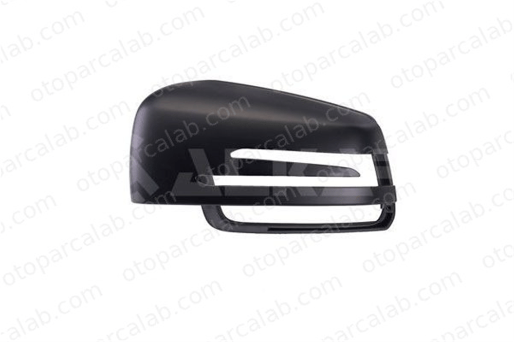 GVA 9104668 Ayna Kapağı Sol MERCEDES-BENZ C-SERISI C-SERISI T-Model A2128100964 A2128100164