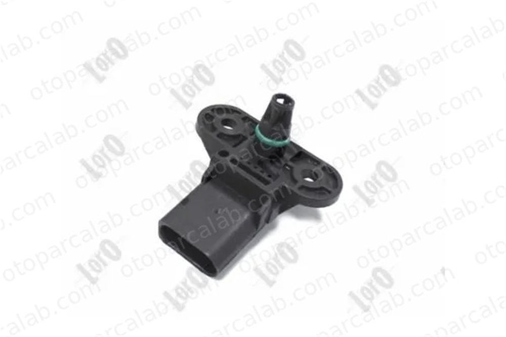 GVA 9105325 MAP Sensörü VW AMAROK MULTIVAN T6 3C906051 369980411