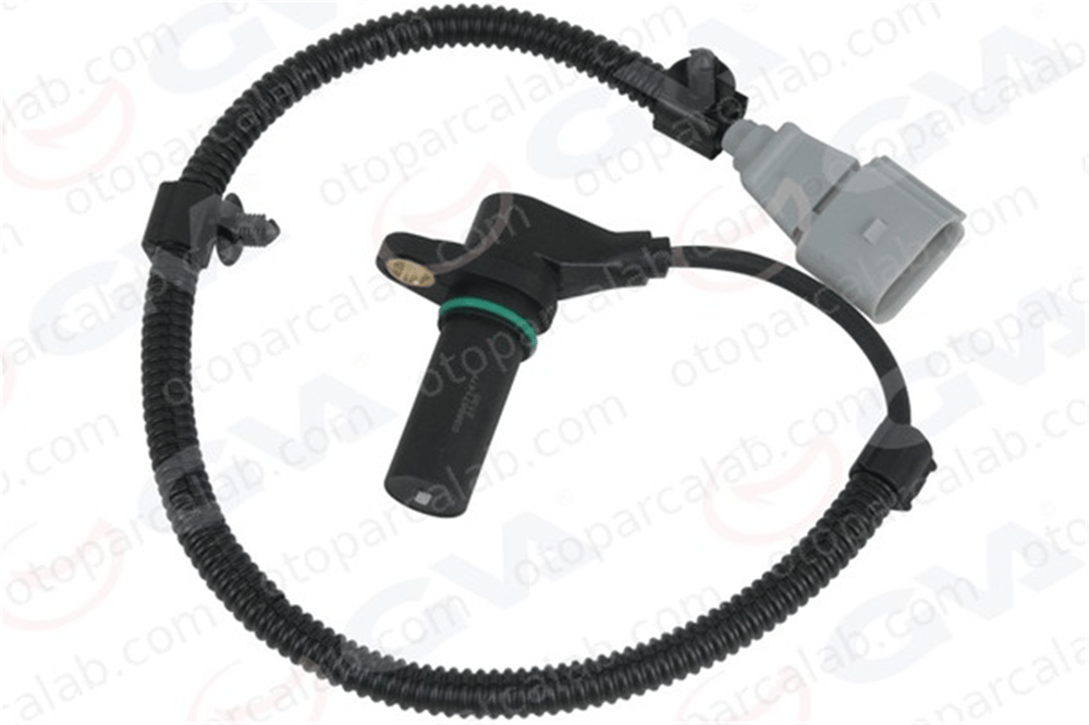GVA 9113129 Krank Sensörü VW BORA I BORA Variant 38957147F 38957147E