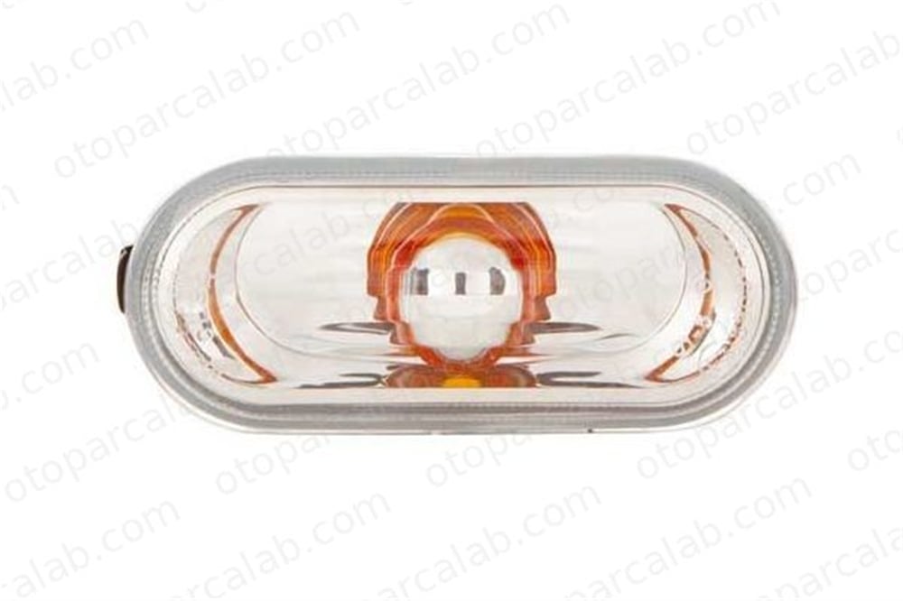 GVA 9114027 Dikiz Ayna Sinyali Sol VW POLO V TRANSPORTER T5 Panelvan/Van 1Z0949101C 7H0949117A