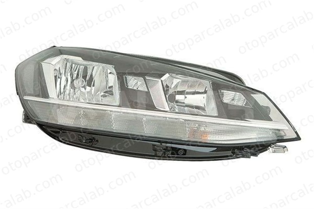 GVA 9114479 Far Sağ VW GOLF VII GOLF VII Variant 5G1941006D