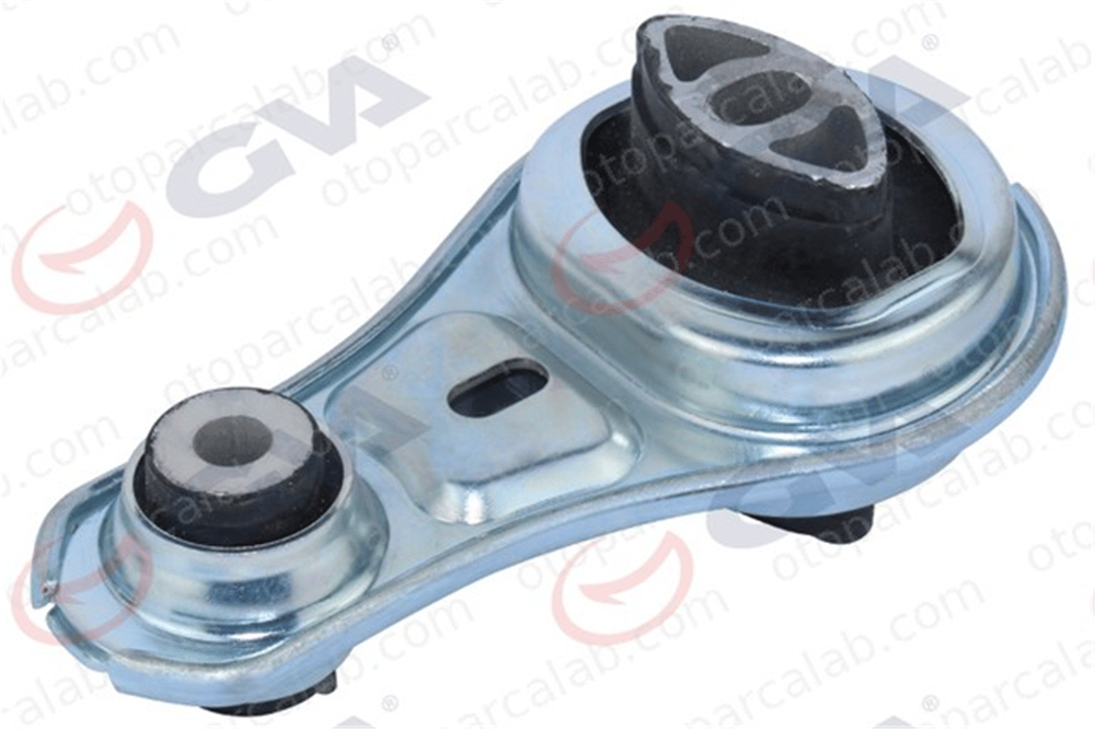 GVA 9319115 Motor Takozu Arka OPEL MOVANO B Platform şasi RENAULT MASTER III Panelvan/Van 8200675206 93197451