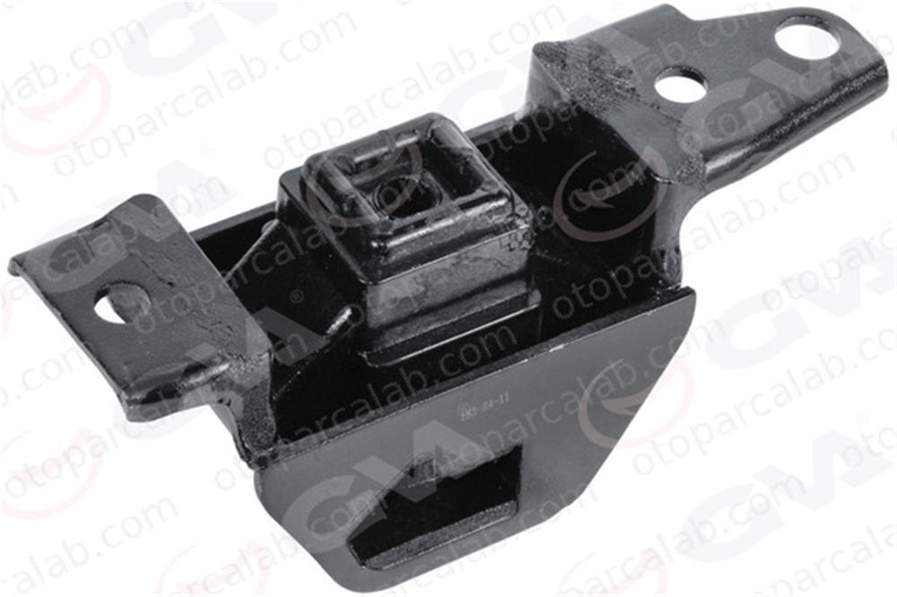 GVA 9321203 Motor Takozu Sağ FIAT PALIO PALIO Weekend 46439600 46440550