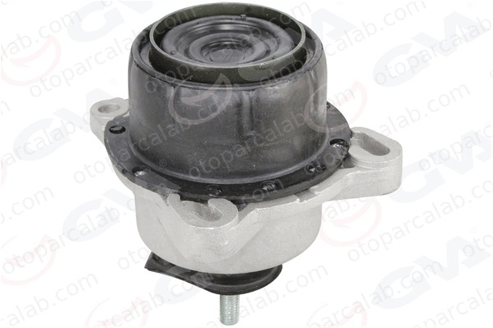 GVA 9332010 Motor Takozu Ön FORD TRANSIT V363 Panelvan/Van TRANSIT V363 Platform şasi 8C166A002AB 5150434