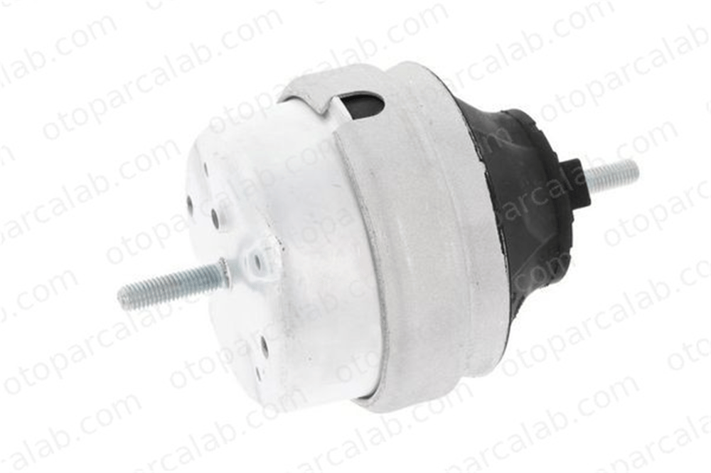 GVA 9375951 Motor Takozu Sol AUDI A4 B5 Avant A4 B5 8D0199379J 8D0199379S