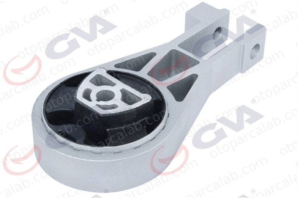 GVA 9390121 Motor Takozu Arka OPEL CORSA D ALFA ROMEO MITO 55703436 5684206