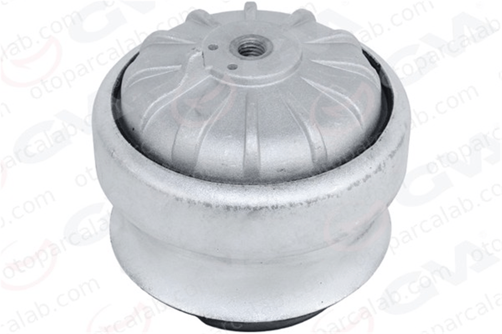 GVA 9399118 Motor Takozu Sağ veya Sol MERCEDES-BENZ 190 124 Sedan A1242401717 1242400317