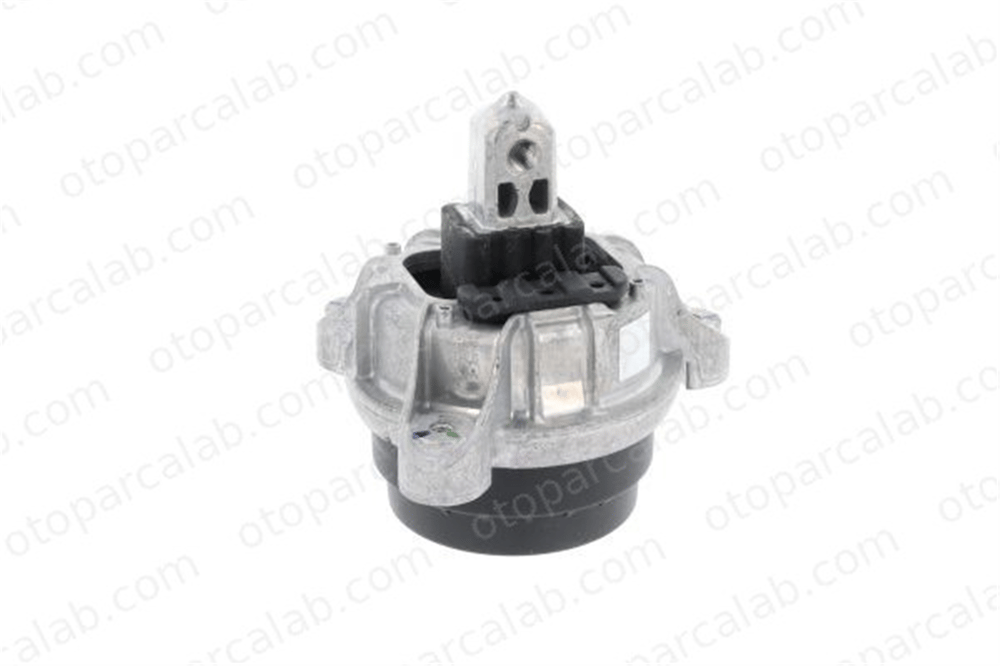 GVA 9399201 Motor Takozu Sol BMW 5 5 Touring 22117935141 22116780263