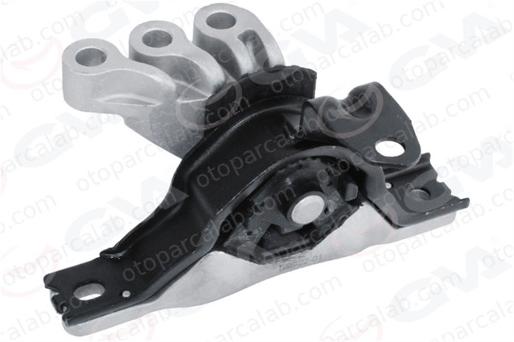 GVA 9399512 Motor Takozu Ön Sağ OPEL ANTARA A CHEVROLET CAPTIVA 4805363 96626768