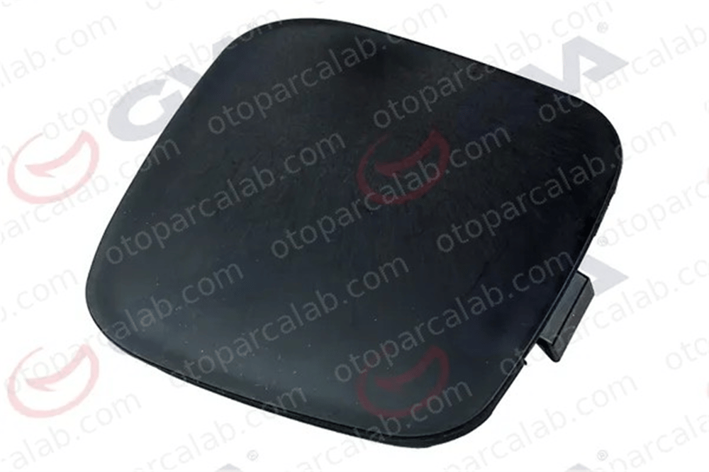 GVA 9871110 Tampon Çeki Demir Kapağı Ön TOYOTA COROLLA Sedan 5212702930