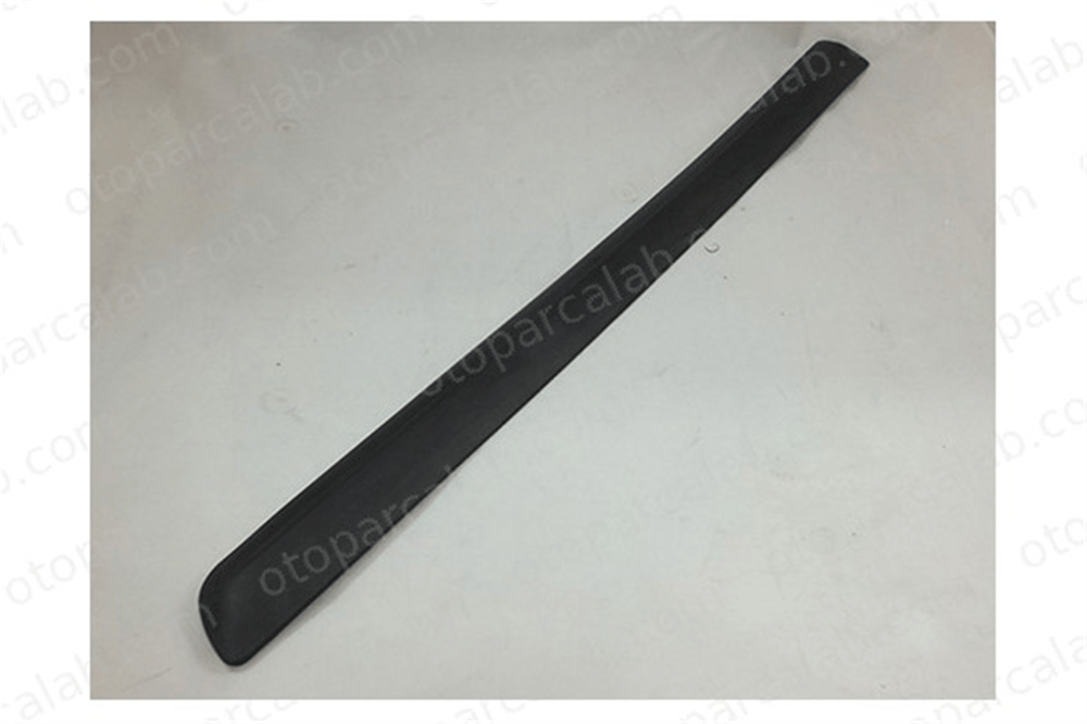 GVA 9891420 Kapı Bandı Ön Sağ HYUNDAI GETZ 877221C500