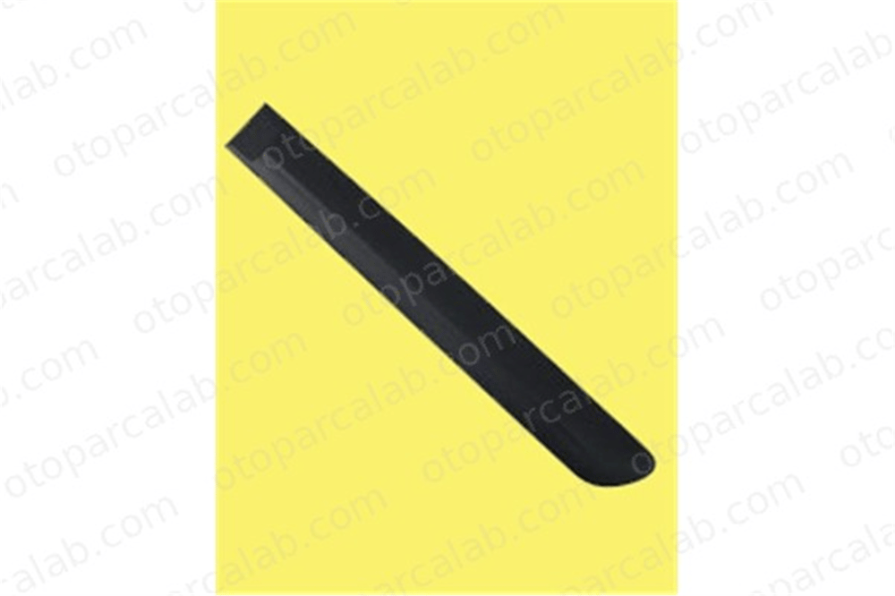 GVA 9891423 Kapı Bandı Arka Sol HYUNDAI GETZ 877311C500 877311C500CA
